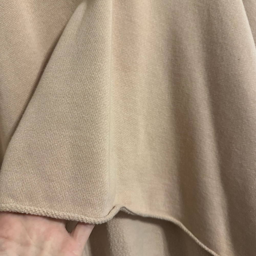 Crop jacket - Picture 2 of 4
